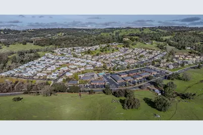 Rollingwood Drive #159, Jackson, CA 95642 - Photo 36