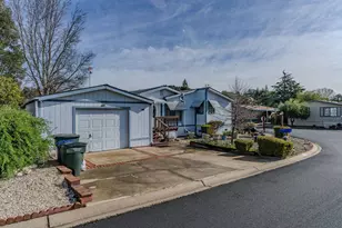 Rollingwood Dr, Jackson, CA 95642 - Photo 32