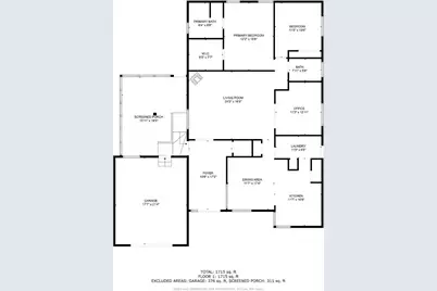 Rollingwood Drive #159, Jackson, CA 95642 - Photo 6