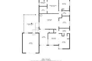 Rollingwood Dr, Jackson, CA 95642 - Photo 6