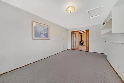 Rollingwood Drive #159, Jackson, CA 95642 - Photo 8