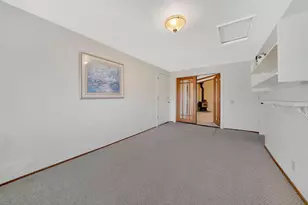 Rollingwood Dr, Jackson, CA 95642 - Photo 8