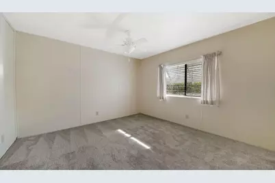 Rollingwood Drive #159, Jackson, CA 95642 - Photo 22