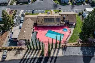 Rollingwood Dr, Jackson, CA 95642 - Photo 38