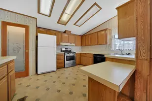 Rollingwood Dr, Jackson, CA 95642 - Photo 16