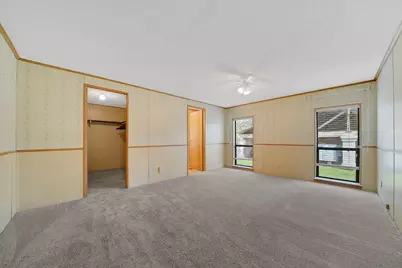 Rollingwood Drive #159, Jackson, CA 95642 - Photo 24