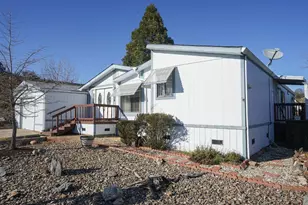 Rollingwood Dr, Jackson, CA 95642 - Photo 2