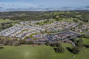 Rollingwood Dr, Jackson, CA 95642 - Photo 36