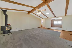 Rollingwood Dr, Jackson, CA 95642 - Photo 10