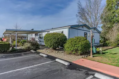 Rollingwood Drive #159, Jackson, CA 95642 - Photo 1