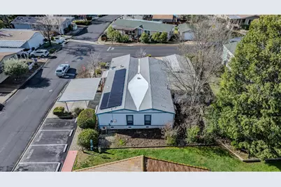 Rollingwood Drive #159, Jackson, CA 95642 - Photo 34