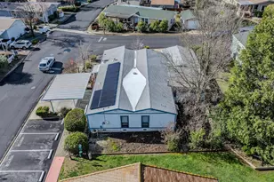 Rollingwood Dr, Jackson, CA 95642 - Photo 34