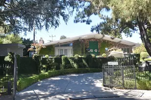 4285 Alton Ct, Sacramento, CA 95864 - Photo 1