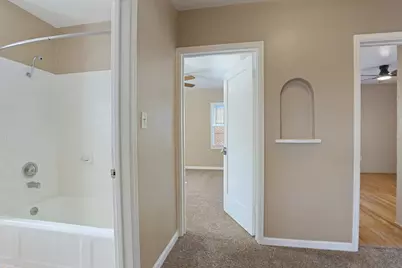 1245 S Church Street, Lodi, CA 95240 - Photo 24