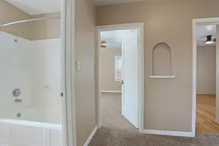 1245 S Church St, Lodi, CA 95240 - Photo 24