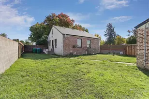 1245 S Church St, Lodi, CA 95240 - Photo 34