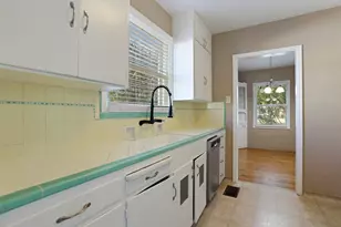 1245 S Church St, Lodi, CA 95240 - Photo 20