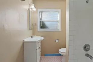 1245 S Church St, Lodi, CA 95240 - Photo 26