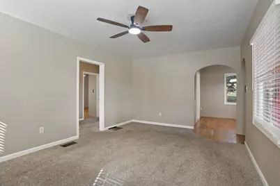 1245 S Church Street, Lodi, CA 95240 - Photo 14