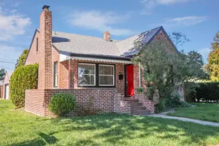 1245 S Church St, Lodi, CA 95240 - Photo 1