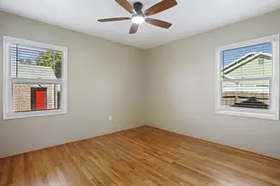 1245 S Church St, Lodi, CA 95240 - Photo 30