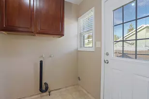 1245 S Church St, Lodi, CA 95240 - Photo 22