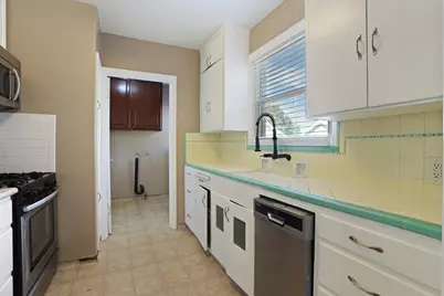 1245 S Church Street, Lodi, CA 95240 - Photo 18