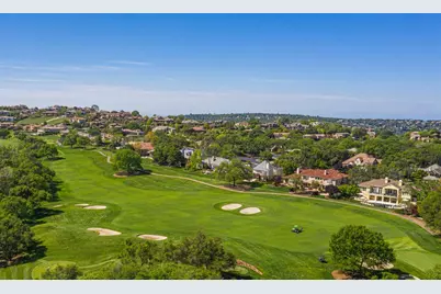 4934 Breese Circle, El Dorado Hills, CA 95762 - Photo 4