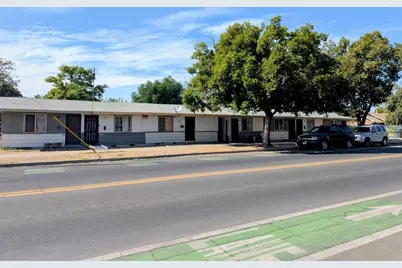 1203 G Street, Merced, CA 95341 - Photo 1