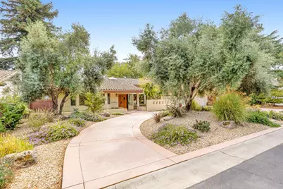 44321 S El Macero, El Macero, CA 95618 - Photo 1