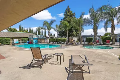 Madera Drive, Lodi, CA 95240 - Photo 42