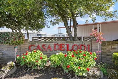 Madera Drive, Lodi, CA 95240 - Photo 36