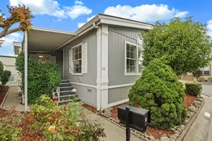 Madera Dr, Lodi, CA 95240 - Photo 2