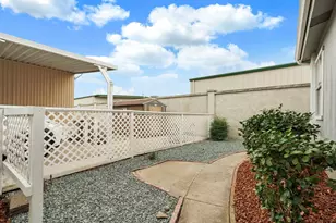 Madera Dr, Lodi, CA 95240 - Photo 34