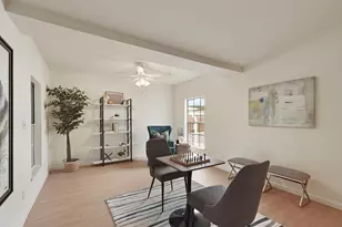 Madera Dr, Lodi, CA 95240 - Photo 18