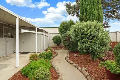 Madera Drive, Lodi, CA 95240 - Photo 32