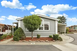 Madera Dr, Lodi, CA 95240 - Photo 26