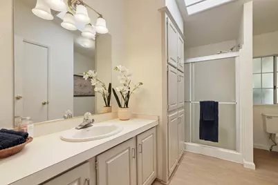 Madera Drive, Lodi, CA 95240 - Photo 24