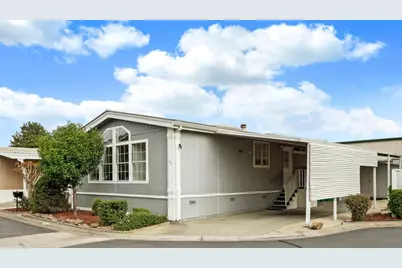 Madera Drive, Lodi, CA 95240 - Photo 28