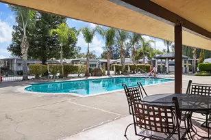 Madera Dr, Lodi, CA 95240 - Photo 38