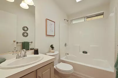 Madera Drive, Lodi, CA 95240 - Photo 16