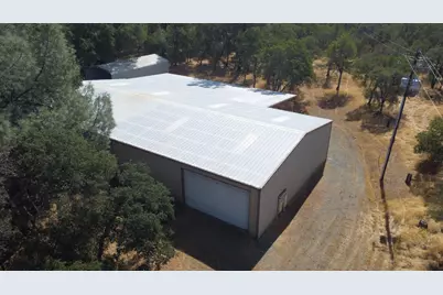 100 Country Oaks Drive, Oroville, CA 95966 - Photo 26
