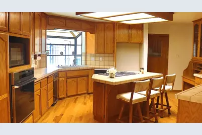 100 Country Oaks Drive, Oroville, CA 95966 - Photo 4