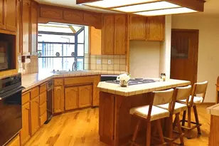 100 Country Oaks Dr, Oroville, CA 95966 - Photo 4