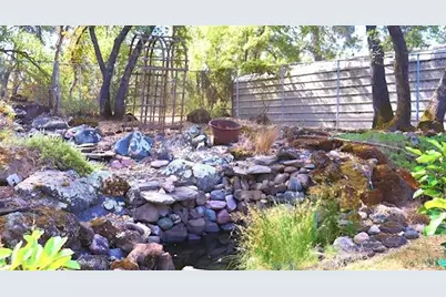 100 Country Oaks Drive, Oroville, CA 95966 - Photo 24