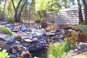 100 Country Oaks Dr, Oroville, CA 95966 - Photo 24