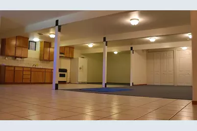 100 Country Oaks Drive, Oroville, CA 95966 - Photo 6