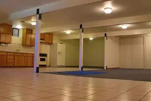 100 Country Oaks Dr, Oroville, CA 95966 - Photo 6