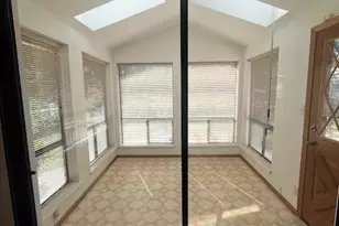 100 Country Oaks Dr, Oroville, CA 95966 - Photo 10