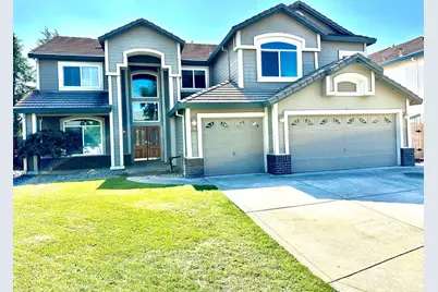 8770 Bottlebrush Court, Elk Grove, CA 95624 - Photo 1